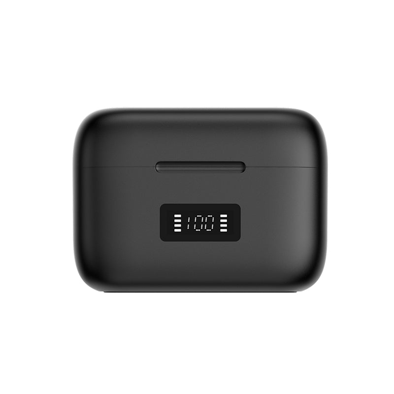 Ulanzi A200 ミニ マイク A046