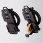 Ulanzi SK29 多機能カメラスマホスタンド M100