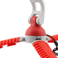 JOBY PodZilla™ PZ01 MagSafe フレキシブルトライポッド