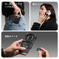 Ulanzi ML25 MagLock カードケース M095