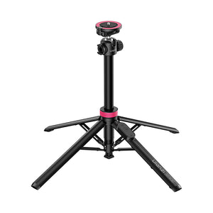 Ulanzi MT-44 M マグネット式スマホ・カメラ三脚