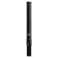 Ulanzi VL360 RGB LEDライトスティックL058GBB1