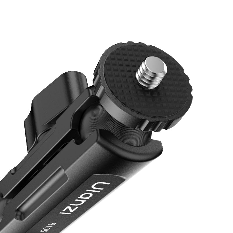 スピンフィーバー ドングルセット Ulanzi R105 Y型 スーパークランプ