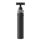 Ulanzi MT95 Osmo Action 6 / Nano に対応 ポータブルミニ三脚 T206