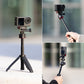 Ulanzi OA-16 磁気バッテリードアカバー DJI OSMO アクション 3用 3248
