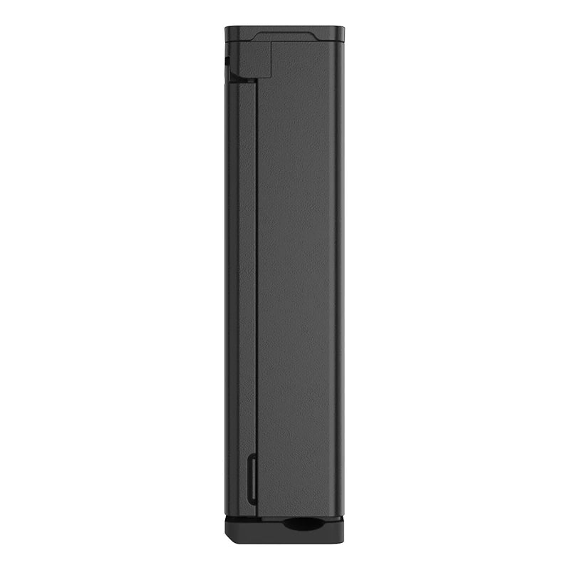 Ulanzi SK-20 マチルスマホ三脚スタンド|スマホホルダー