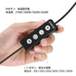 Ulanzi UA50 50W バイカラー エアチューブライト L299
