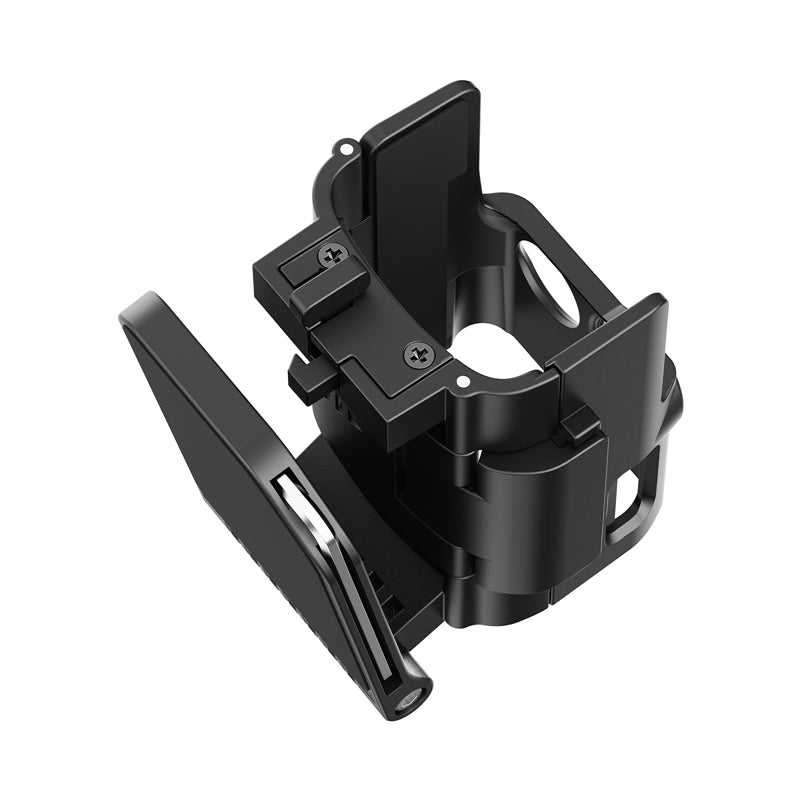 Ulanzi PK15 Pocket 3 マグネット式拡張スタンド C068