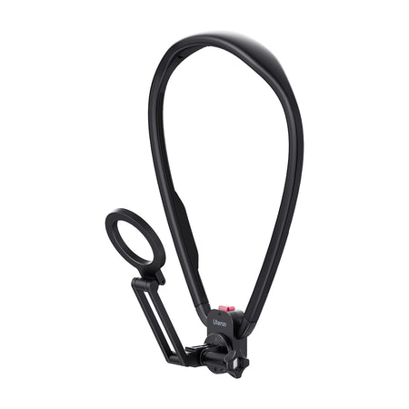 Ulanzi MG14 スマホ首掛けスタンド C075