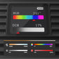 Ulanzi  K20RGB 20Wビデオライト L207