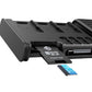 Ulanzi MCR-01/MCR-02 多機能高速カードリーダー CFE-A/SD CFE-B/SD