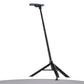 Ulanzi TT88 オーバーヘッドセルフィースティックT111