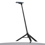 Ulanzi TT88 オーバーヘッドセルフィースティックT111