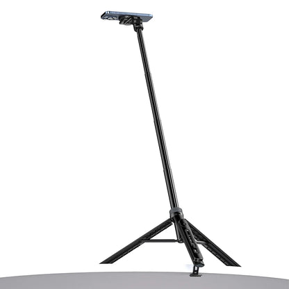 Ulanzi TT88 オーバーヘッドセルフィースティックT111
