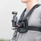 Ulanzi PK-06 DJI Osmo Pocket 3 用の拡張アダプターC014