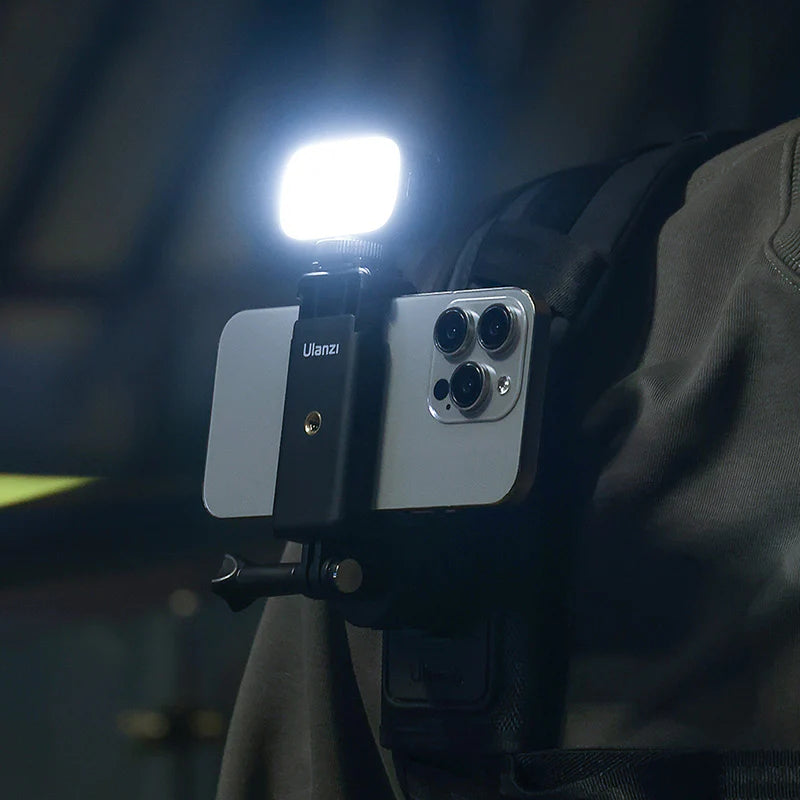 Ulanzi DJI Osmo Pocket 3 バンドル - Ulanzi Japan Ulanzi DJI Osmo Pocket 3 バンドル - Ulanzi Japan