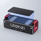 JOBY/Ulanzi  C113 Osmo Action 6用 金属アダプター C113
