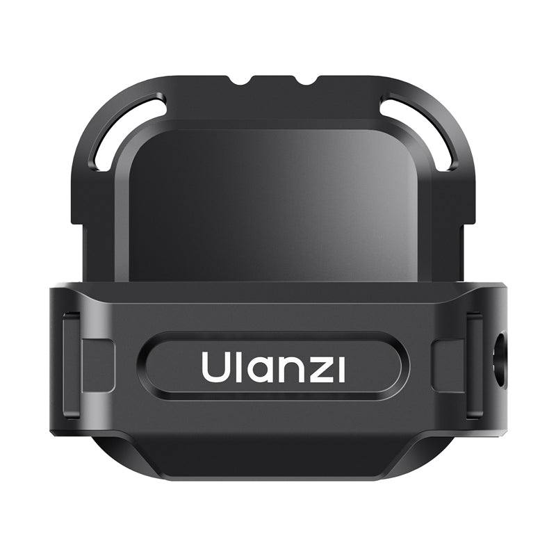 Ulanzi pk13 Pocket3Uka クイックリリース拡張フレーム C067