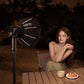 Ulanzi LC60 LightOn 60W ビデオ ライト L155