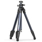Ulanzi  OMBRA II トラベル三脚 T155/T156