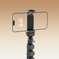 Ulanzi MT13 フレキシブルアーム式スマホ三脚  T243