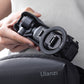 Ulanzi  PM01 Pocket 3 マグネット拡張スタンド C065