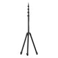 Ulanzi 2.7M ライトスタンド T097
