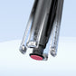 Ulanzi SK32 ワンタッチ開閉 自撮り棒 S151