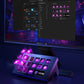 Ulanzi Stream Controller ストリームコントローラー A015
