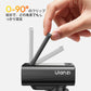 Ulanzi FT16 TTL対応 カメラフラッシュライト Sony用  L343