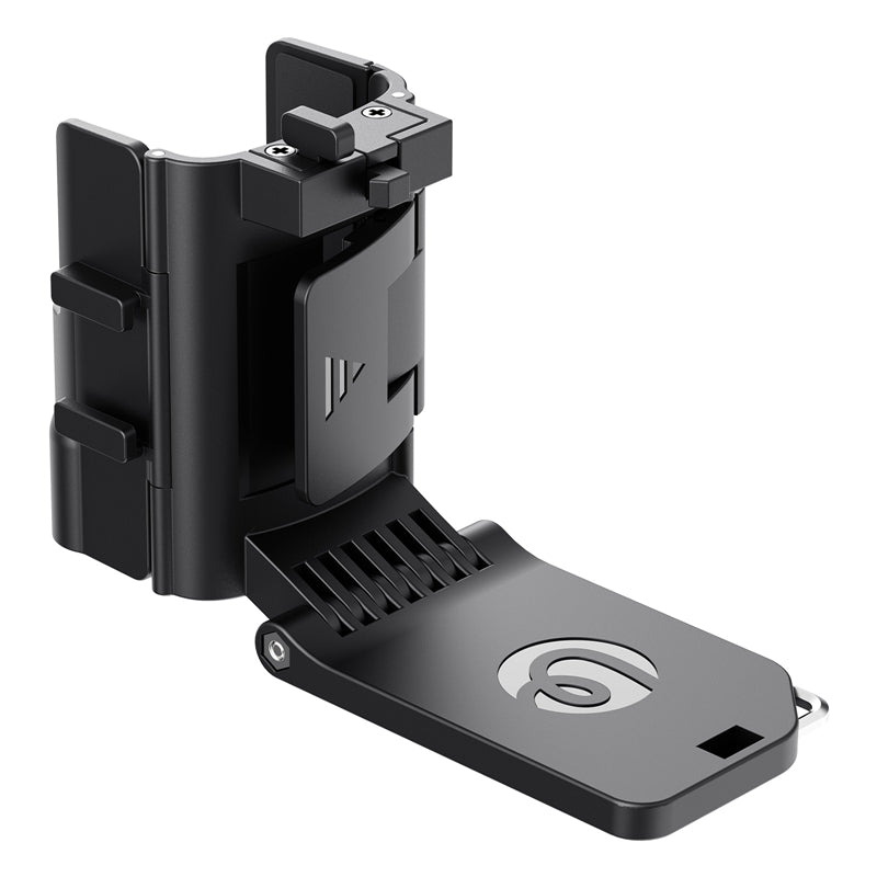 Ulanzi PK15 Pocket 3 マグネット式拡張スタンド C068