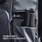 Ulanzi BG5 ハンドル式モバイルバッテリー P012
