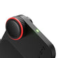 Ulanzi CW15 スマートワイヤレス充電器 E005