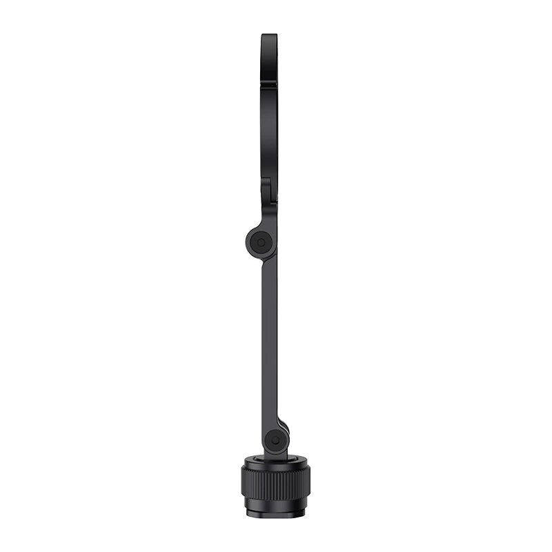Ulanzi MA07 Maglock 1/4 コールドシュー付きスマホホルダー