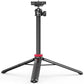 Ulanzi MT-44 Ausziehbares Vlog-Stativ (Upgrade) 2502B