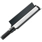 Ulanzi VL360 RGB LEDライトスティックL058GBB1