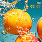 Ulanzi FT16 TTL対応 カメラフラッシュライト Sony用  L343