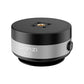 Ulanzi SK37 マグネット式1/4インチ電動吸盤 C124