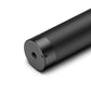 Ulanzi VL02 2.7m カーボンファイバー自撮り棒 T096