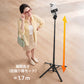 Ulanzi SK32 ワンタッチ開閉 自撮り棒 S151