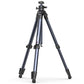 Ulanzi  OMBRA II トラベル三脚 T155/T156
