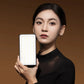 Ulanzi 40W ポータブルビデオライト