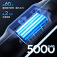 Ulanzi  LA30 30W RGB エアーカラムライト L218