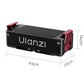 JOBY/Ulanzi  C113 Osmo Action 6用 金属アダプター C113