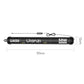 Ulanzi UA50 50W バイカラー エアチューブライト L299