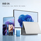 Ulanzi DC01 「フォルダー」メモリーカードケース X148