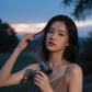 Ulanzi AD02 バイオレントファン II X086