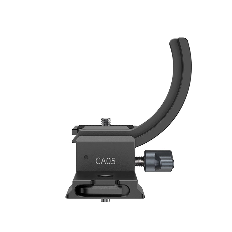 Ulanzi リング式三脚座 水平・垂直回転式リングマウントプレート Ulanzi リング式三脚座 水平・垂直回転式リングマウントプレート