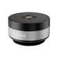 Ulanzi SK37 マグネット式1/4インチ電動吸盤 C124