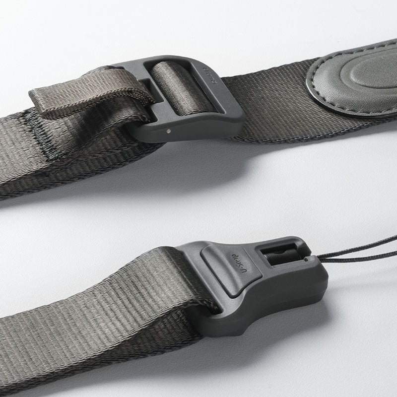 Ulanzi CSS1 U-Snap カメラショルダーストラップ B194